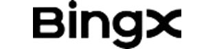 BingX