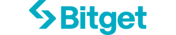 Bitget