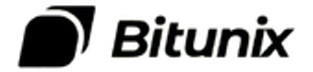 Bitunix