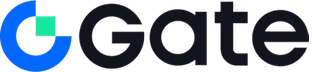 Gate.io