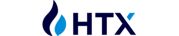 HTX
