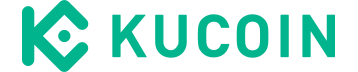 KuCoin