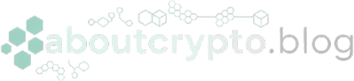 About Crypto Blog