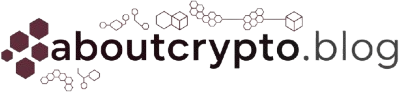 About Crypto Blog