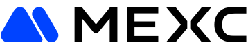 MEXC