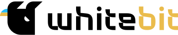 Whitebit