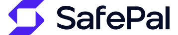 SafePal
